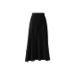 Black (A0)