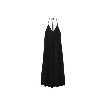 LIU·JO Hollyhock Maxi Dress