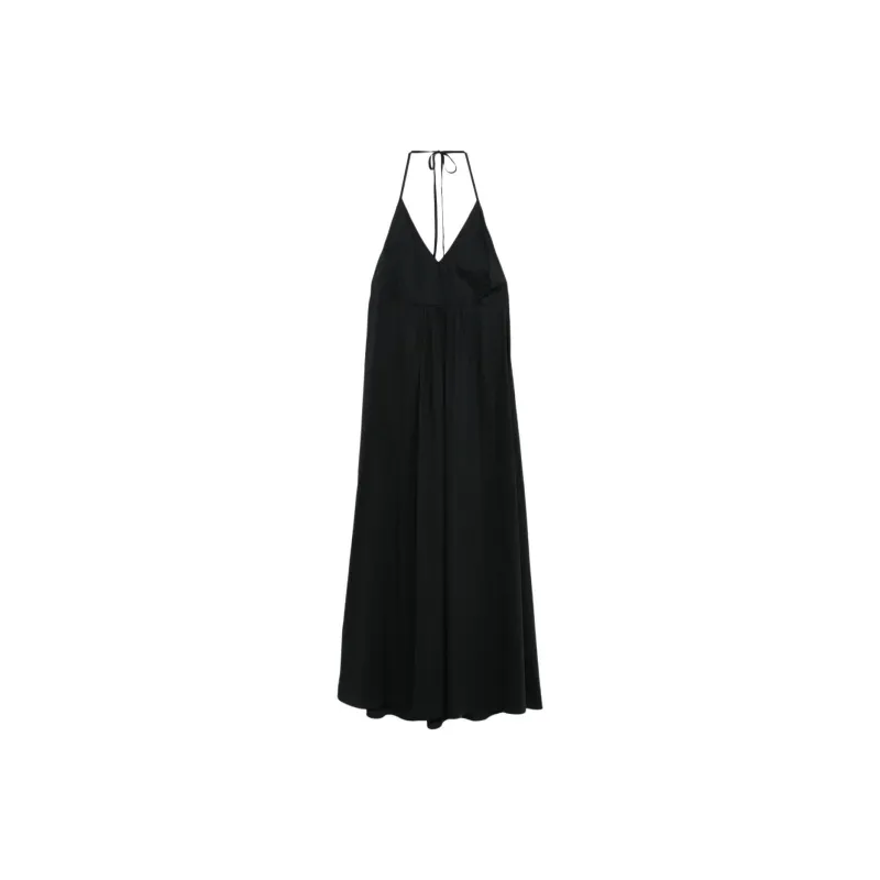 LIU·JO Hollyhock Maxi Dress-0
