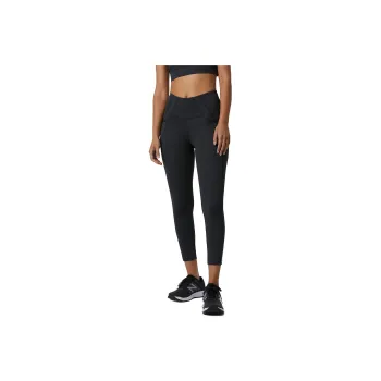 New Balance Women's Apparel/Fitness Clothing/Sports Pants Women's