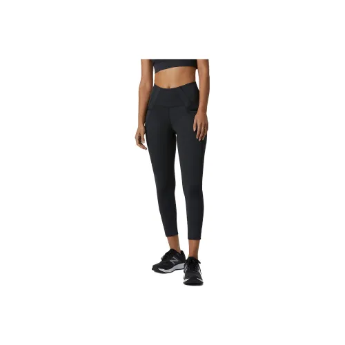 New Balance Women's Apparel/Fitness Clothing/Sports Pants Women's