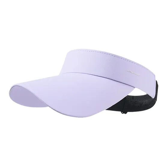 FREE RABBITⅡ Polyamide Sun Protection Hats Unisex-6