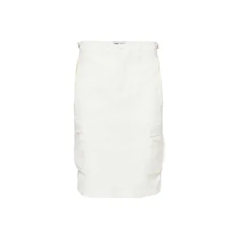 ARITZIA Casual Long Skirts Women's