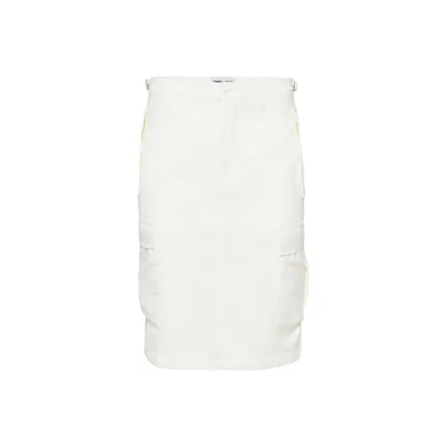 ARITZIA Casual Long Skirts Women's