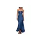 NAVY/Marine Blue