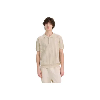 WILD LEADER Knitwear Men Avocado Color[TW5118123]