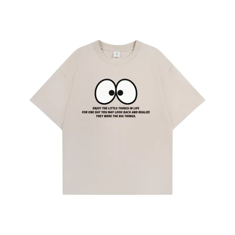David Bakken T Shirts Unisex-27