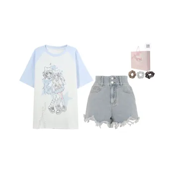 SNBL Casual Suits Women's
