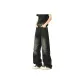 Black (Bootcut Upgraded 2.0 Edition)