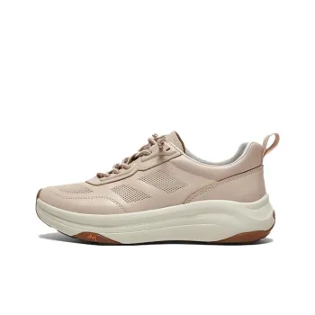 BATA Low Top Casual Shoes Women's