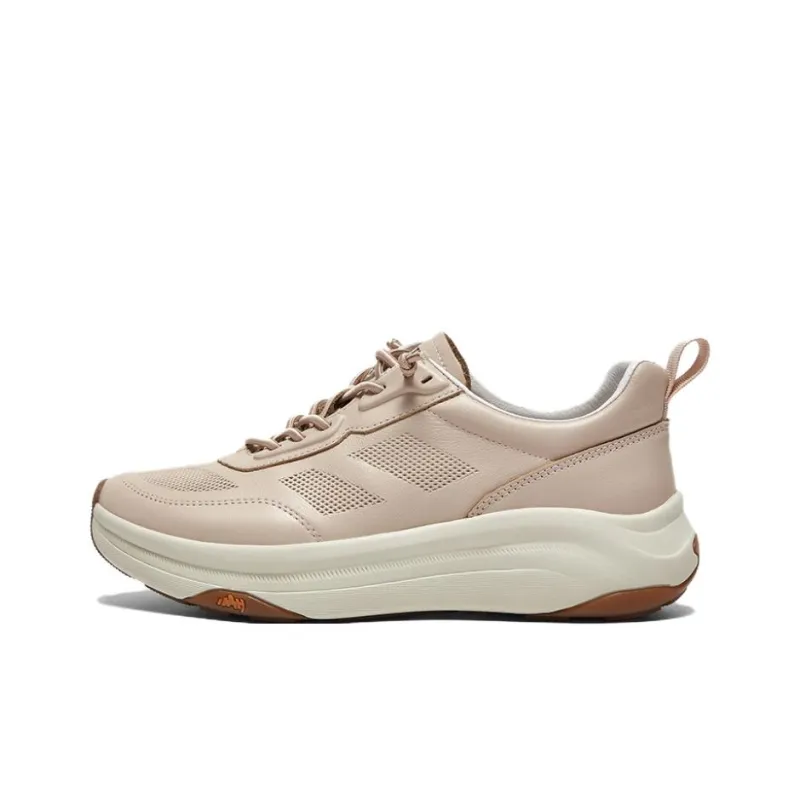 BATA Low Top Casual Shoes Women's-0
