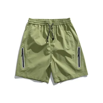 MindBridge Casual Shorts Unisex