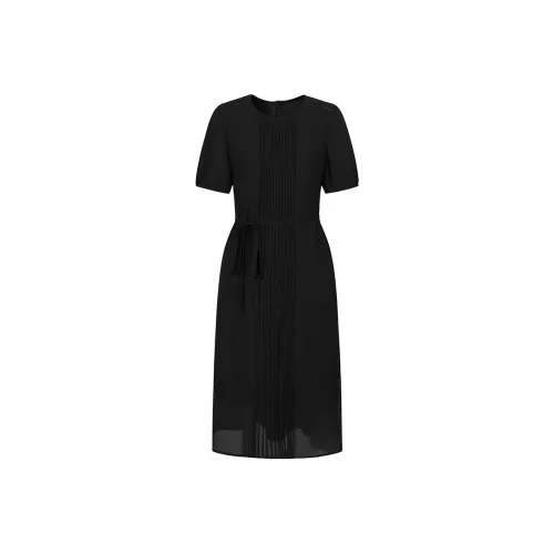 JZ. ANNAKRO Long Sleeved Dress Women's