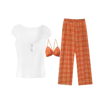 AINUOERMY Casual Suits Women's