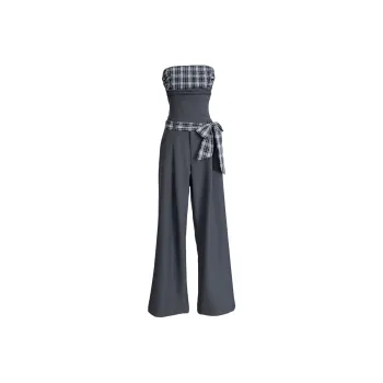 AURORA MUSE Casual Suit Women's