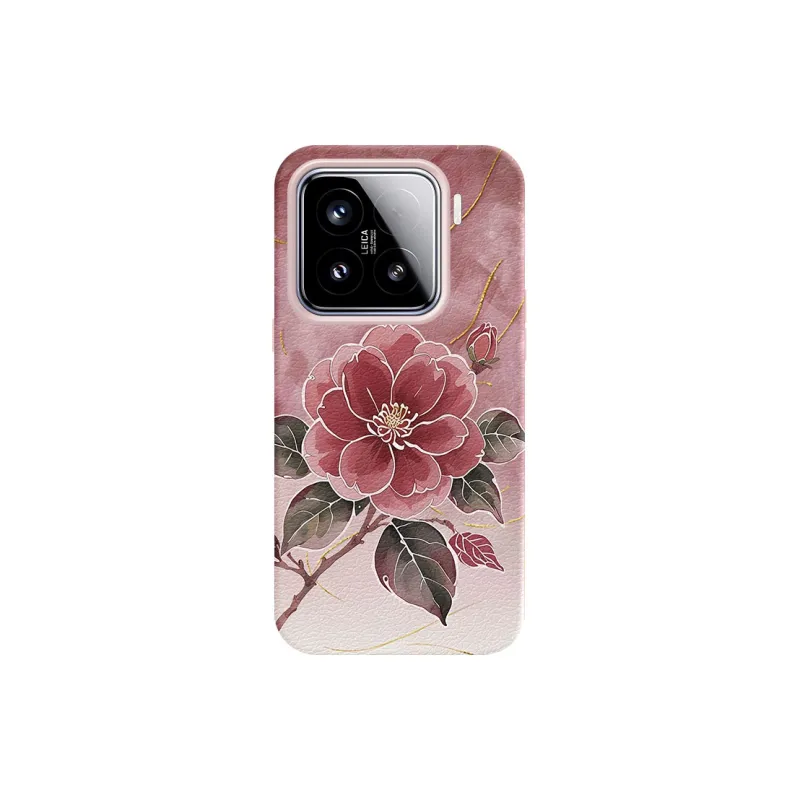 YIBAOBAO Phone Cases-4