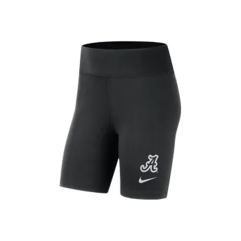 Nike Sports Shorts Women's Black