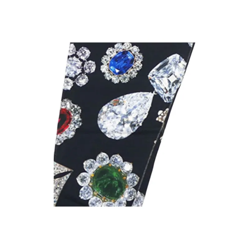 Supreme Jewels Sweatpant-2