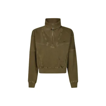 ISABEL MARANT ETOILE Yaele Sweatshirt