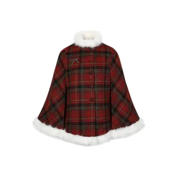 AooRaa Two Piece Skirt Sets Women's