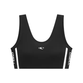 O'Neill Sleeveless Sports Shirts Women's