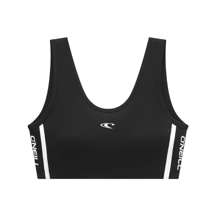O'Neill Sleeveless Sports Shirts Women's-0