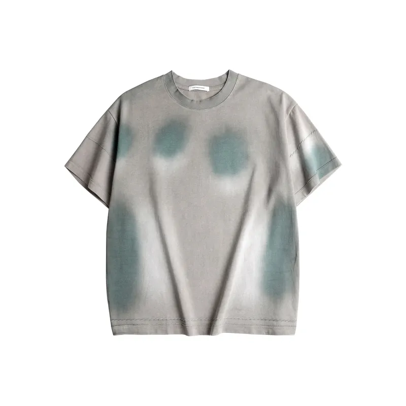 AOGZ T Shirts Unisex-14