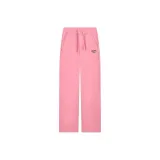 Pink Red