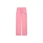 Pink Red