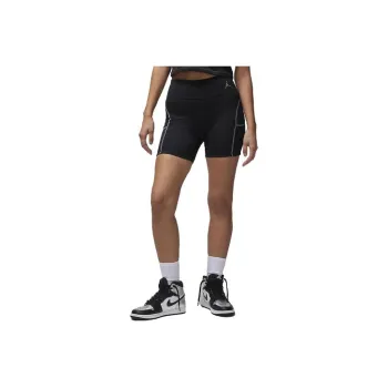 Jordan Sport Sports Shorts Women's Black
