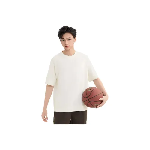 Three blessings T Shirts Men
