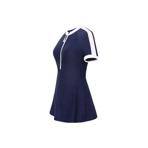 BALNEAIRE Swim Dresses & Skirts Women's