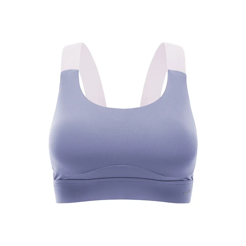 Side Sports Underwear Women's-6