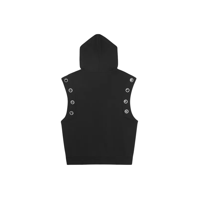 Magn Lens Sweatshirts Men-3