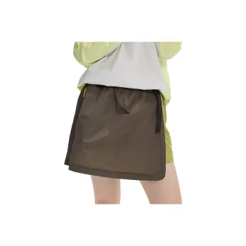 YOYO ACTIVE Yoga Skirt Women's The Wizard Of Oz