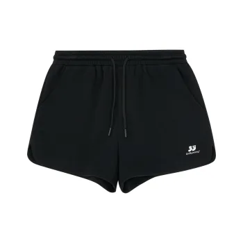 RASS Casual Shorts Women's