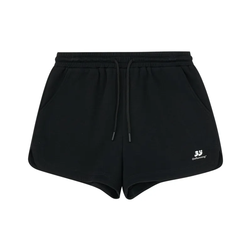 RASS Casual Shorts Women's-0