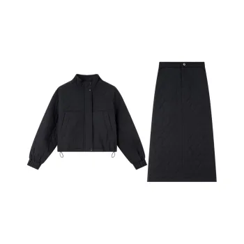VIMLY Casual Suits Women's