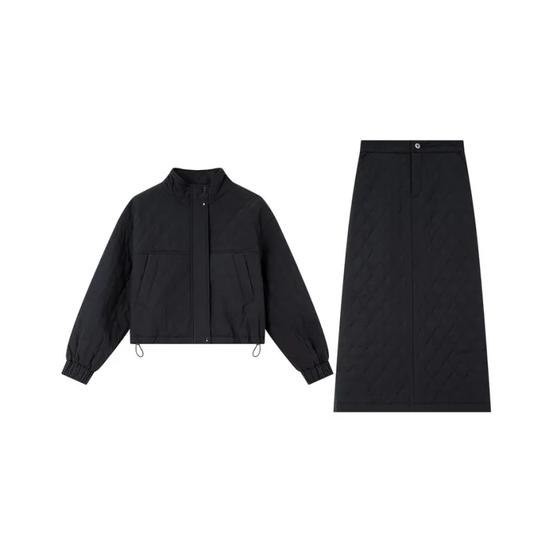 VIMLY Casual Suits Women's-0