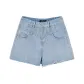 Denim Blue