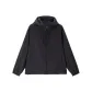01 Black