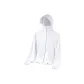 Women's Baymax