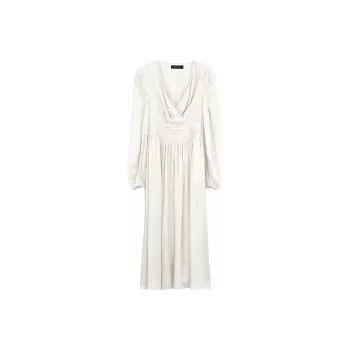 NINE WEST Long-Sleeved Dresses Women's