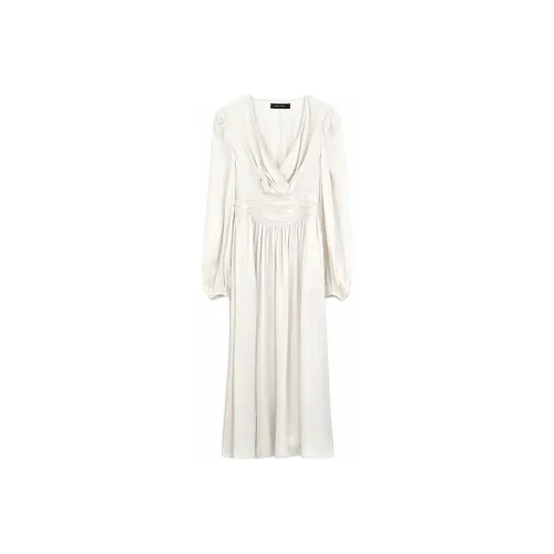 NINE WEST Long Sleeved Dresses Women's