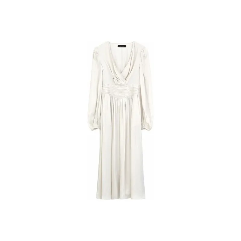 NINE WEST Long Sleeved Dresses Women's-1