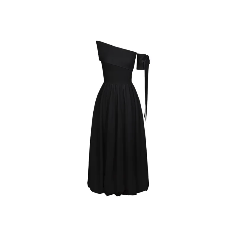 Local Gal Sleeveless Dress Women's-8