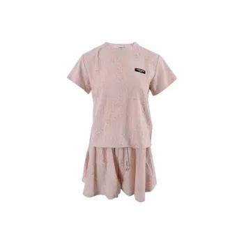 PLAY BUSH Casual Suits Women's