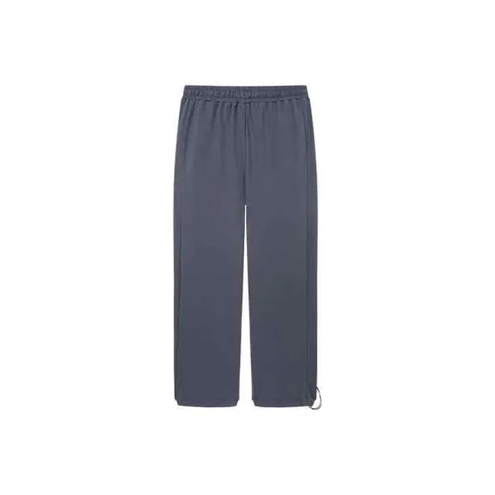 361° Sports Life Collection Casual Pants Women's Logan Gray-1