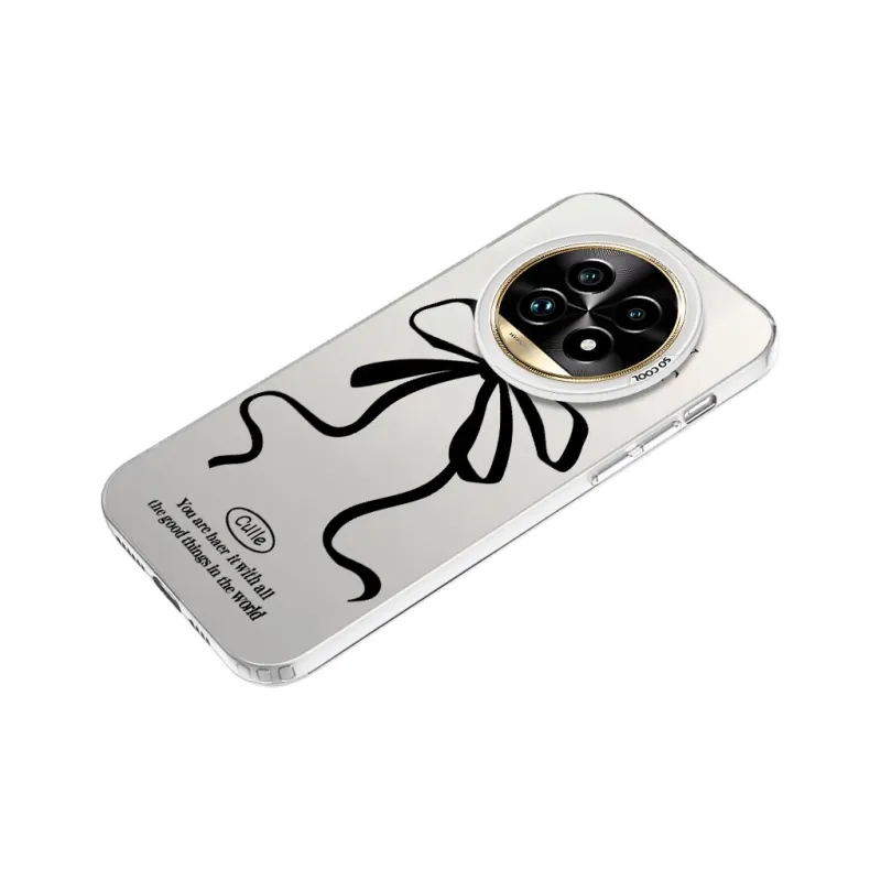 YIBAOBAO Phone Cases-13
