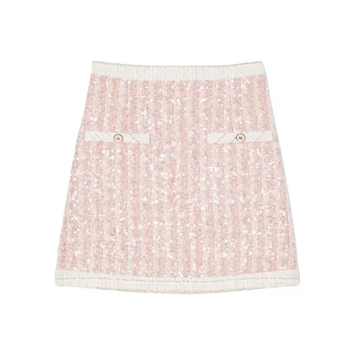 Matching Low Carhartts and top set